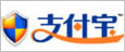 CETV-1ϺϷ֮·¼