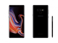 Galaxy Note9 ٶڹ콢Ĵ