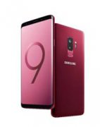 Galaxy S9S9+ ޵ں汾ȫ