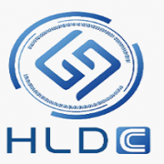 HLDC—赋能大健康行业，重塑价值流通渠道