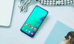 Galaxy A60Ԫ618͸