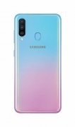 Ůı Galaxy A60ԪɫҺΡ